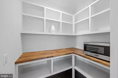 4631 49th Street NW, Washington, DC 20016 - Photo 13