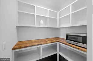 4631 49th St NW, Washington, DC 20016 - Photo 13