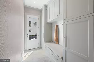 4631 49th St NW, Washington, DC 20016 - Photo 27