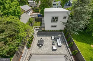 4631 49th St NW, Washington, DC 20016 - Photo 51