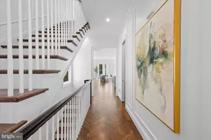 4631 49th St NW, Washington, DC 20016 - Photo 15