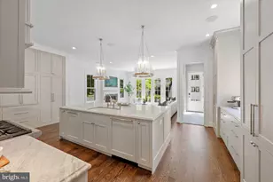 4631 49th St NW, Washington, DC 20016 - Photo 21