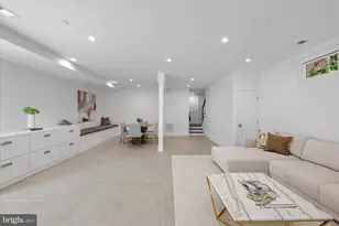 4631 49th St NW, Washington, DC 20016 - Photo 57