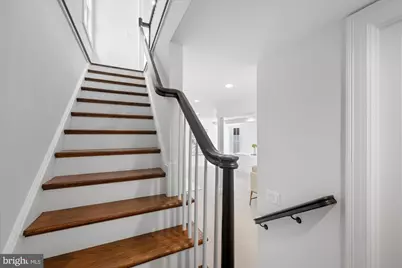 4631 49th Street NW, Washington, DC 20016 - Photo 55