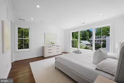 4631 49th Street NW, Washington, DC 20016 - Photo 31