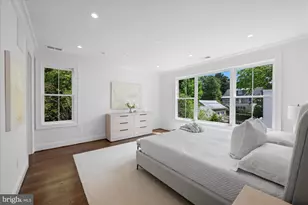 4631 49th St NW, Washington, DC 20016 - Photo 31