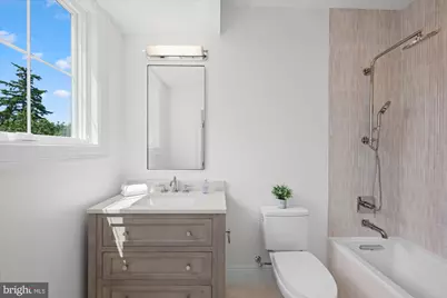 4631 49th Street NW, Washington, DC 20016 - Photo 37