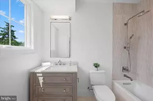4631 49th St NW, Washington, DC 20016 - Photo 37