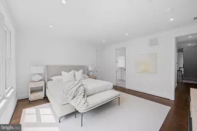 4631 49th Street NW, Washington, DC 20016 - Photo 31