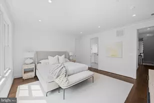 4631 49th St NW, Washington, DC 20016 - Photo 31