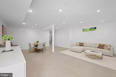 4631 49th Street NW, Washington, DC 20016 - Photo 57