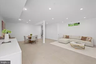 4631 49th St NW, Washington, DC 20016 - Photo 57