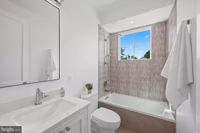 4631 49th Street NW, Washington, DC 20016 - Photo 41