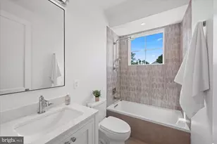 4631 49th St NW, Washington, DC 20016 - Photo 41