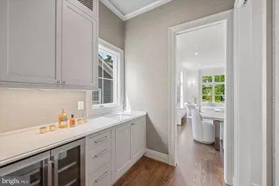 4631 49th Street NW, Washington, DC 20016 - Photo 13