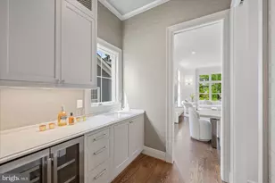 4631 49th St NW, Washington, DC 20016 - Photo 13