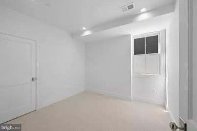 4631 49th Street NW, Washington, DC 20016 - Photo 59