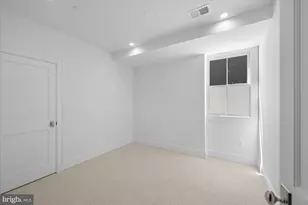4631 49th St NW, Washington, DC 20016 - Photo 59