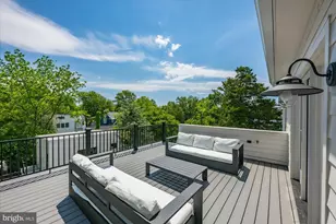 4631 49th St NW, Washington, DC 20016 - Photo 49