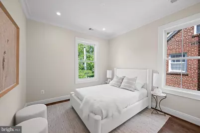 4631 49th Street NW, Washington, DC 20016 - Photo 39