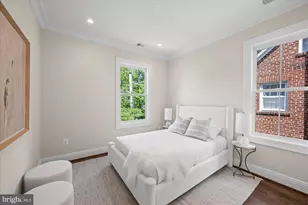 4631 49th St NW, Washington, DC 20016 - Photo 39