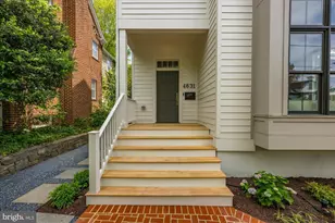 4631 49th St NW, Washington, DC 20016 - Photo 5