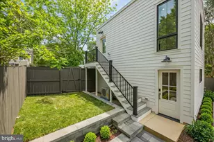 4631 49th St NW, Washington, DC 20016 - Photo 67