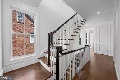 4631 49th Street NW, Washington, DC 20016 - Photo 43