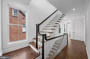 4631 49th St NW, Washington, DC 20016 - Photo 43