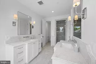 4631 49th St NW, Washington, DC 20016 - Photo 33