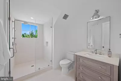 4631 49th Street NW, Washington, DC 20016 - Photo 53