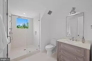 4631 49th St NW, Washington, DC 20016 - Photo 53