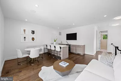4631 49th Street NW, Washington, DC 20016 - Photo 45