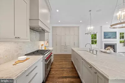 4631 49th Street NW, Washington, DC 20016 - Photo 21