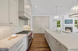 4631 49th St NW, Washington, DC 20016 - Photo 21