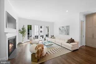 4631 49th St NW, Washington, DC 20016 - Photo 25