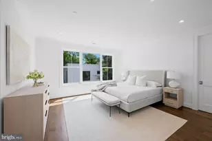 4631 49th St NW, Washington, DC 20016 - Photo 29