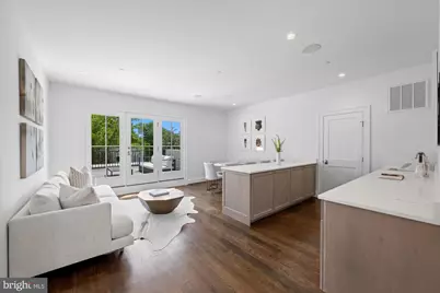 4631 49th Street NW, Washington, DC 20016 - Photo 43