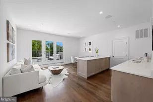 4631 49th St NW, Washington, DC 20016 - Photo 43