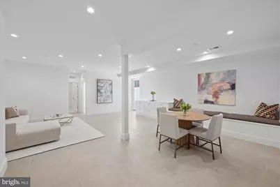 4631 49th Street NW, Washington, DC 20016 - Photo 55