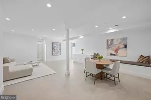 4631 49th St NW, Washington, DC 20016 - Photo 55