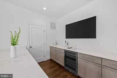 4631 49th Street NW, Washington, DC 20016 - Photo 45