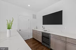 4631 49th St NW, Washington, DC 20016 - Photo 45
