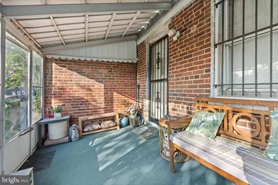 805 50th Place NE, Washington, DC 20019 - Photo 5