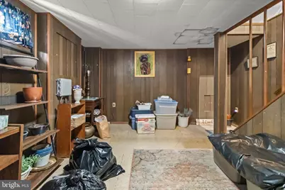 805 50th Place NE, Washington, DC 20019 - Photo 19