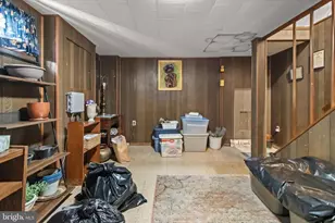 805 50th Pl NE, Washington, DC 20019 - Photo 19