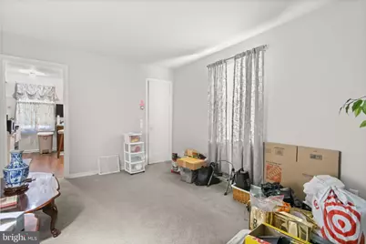 805 50th Place NE, Washington, DC 20019 - Photo 13