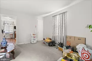 805 50th Pl NE, Washington, DC 20019 - Photo 13