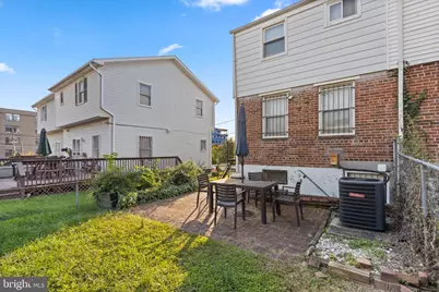 805 50th Place NE, Washington, DC 20019 - Photo 21
