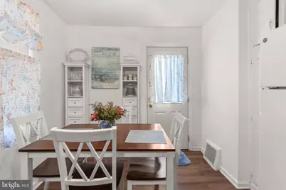805 50th Place NE, Washington, DC 20019 - Photo 7
